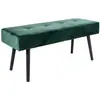 Image de House Nordic, Banc, Skiby (100 cm)