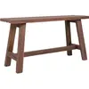 Image de House Nordic, Banc, Barcelone (90 cm)