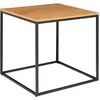 Image de House Nordic, Table basse, Vita (45 x 45 x 45 cm)