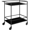 Image de House Nordic, Desserte, Vita