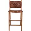 Image de House Nordic, Tabouret de bar, Pérouse