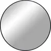 Image de House Nordic, Miroir, Madrid (80 cm)