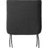 Image de House Nordic, Coussin d’assise, Alture (42 x 42 cm)