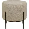 Image de House Nordic, Tabouret, Alford