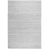 Image de House Nordic, Tapis, Tampa (160 x 160 cm)