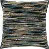 Image de House Nordic, Coussin décoratif, Geelong (40 x 40 cm)