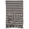 Image de House Nordic, Couverture, Side (180 x 130 cm)