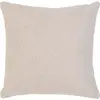 Image de House Nordic, Coussin décoratif, Savannah (45 x 45 cm)