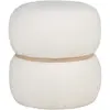 Image de House Nordic, Tabouret, Milford