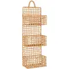 Image de House Nordic, Corbeille de rangement, Sines (25 cm, 1x)