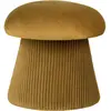 Image de House Nordic, Tabouret, Hampton