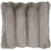Image de House Nordic, Coussin décoratif, Galena (45 x 45 cm)