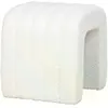 Image de House Nordic, Tabouret, Colma