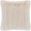 Image de House Nordic, Coussin décoratif, Galena (45 x 45 cm)