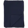 Image de House Nordic, Couverture, Santos (170 x 130 cm)