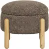 Image de House Nordic, Tabouret, Médas