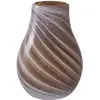 Image de House Nordic, Vase, Vase (1x)