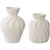 Image de House Nordic, Vase, Vase (2x)