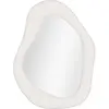 Image de House Nordic, Miroir, Bosa (46.50 x 61 cm)