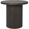 Image de House Nordic, Table basse, Boavista (48 x 48 x 45 cm)