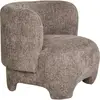Image de House Nordic, Fauteuil, Nazare