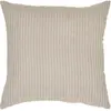Image de House Nordic, Coussin décoratif, Kobe (45 x 45 cm)