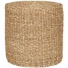 Image de House Nordic, Tabouret, Rivera