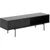 Image de AC Design, Meuble TV, Angus (140 x 40 x 44.50 cm)