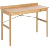 Image de AC Design, Bureau, Paul (110 x 50 x 80 cm)