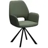 Image de 2x AC Design, Chaises, Graham