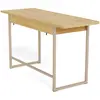 Image de AC Design, Console, Darlington (140 x 40 x 77 cm)