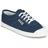 Image de Baskets basses Kawasaki ORIGINAL solde femme