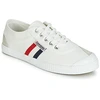 Image de Baskets basses Kawasaki RETRO femme