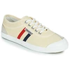 Image de Baskets basses Kawasaki RETRO solde femme