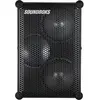 Image de Soundboks Gen. 3 (Actif), Haut-parleur PA, Noir