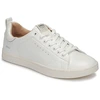 Image de Baskets basses Only SHILO PU solde femme
