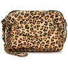Image de Sac Bandouliere Pieces PCNAINO solde femme