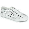 Image de Baskets basses Kawasaki POLKA solde femme