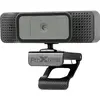 Image de ProXtend X301 (5 Mpx), Webcam, Noir