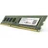 Image de ProXtend D-DDR3-4GB-004 Module de mémoire 1600 MHz (1 x 4GB, 1600 MHz, RAM DDR3, DIMM), Mémoire vive, Vert