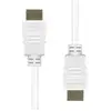 Image de ProXtend LC-SC UPC duplex OS2 monomode Fibre Cab (2 m), Câble vidéo, Jaune