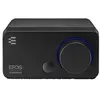 Image de Carte son externe Epos Sennheiser GSX 300 pour PC Noir