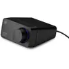 Image de EPOS GSX 300 (Micro USB, USB, USB 2.0), Carte son, Noir