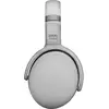 Image de EPOS Adapt 360 (ANC, 46 h, Sans fil), Écouteurs, Blanc
