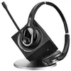 Image de Epos Casque Sans Fil I Impact Dw 30