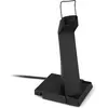 Image de Sennheiser Ch 20 MB, Micro-casque : accessoires