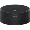 Image de EPOS EXPAND Capture 5, Solution de conférence, Noir