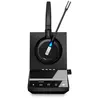 Image de Epos Casque Monoaural Sans Fil Impact Sdw 5016t