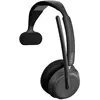Image de Epos Casque Sans Fil Impact 1030 Single