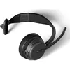 Image de Epos Casque Sans Fil Impact 1030t